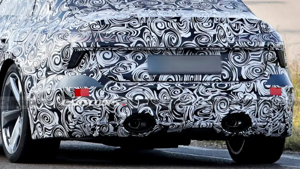 audi-rs6-sedan-scoop-20-copy-1024x576481142-1