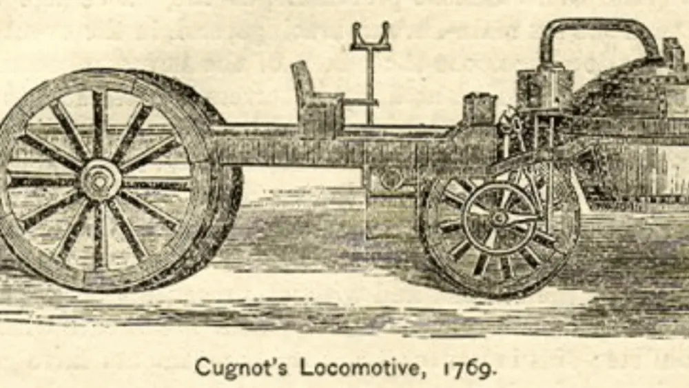 screenshot-2025-11-13-at-6-46-24-am