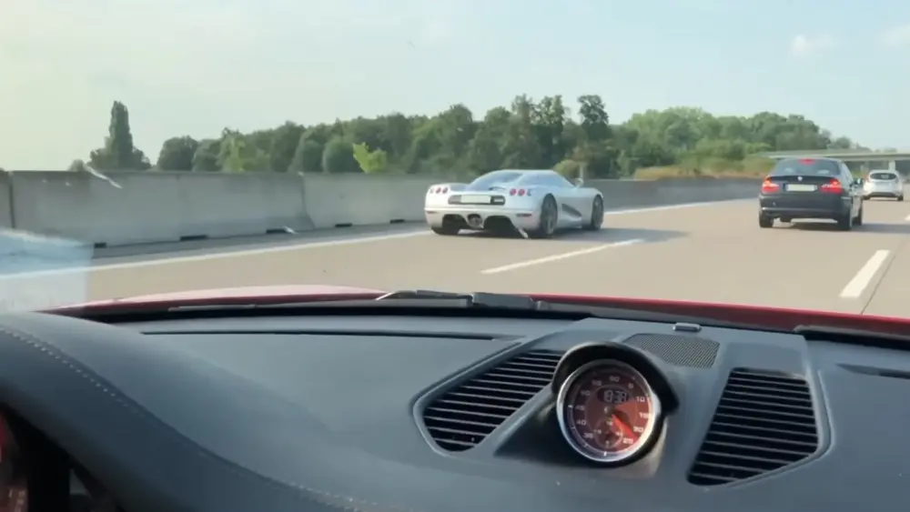 l-intro-1762991541703631