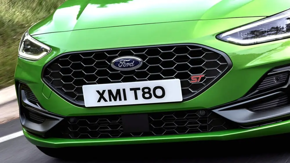 rftgevdc-1024x576587672-1