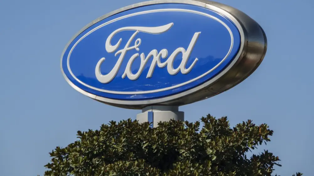 ford-dealership-in-carlsbad24120