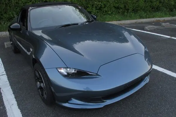 nd-with-nb-style-bumper-alt