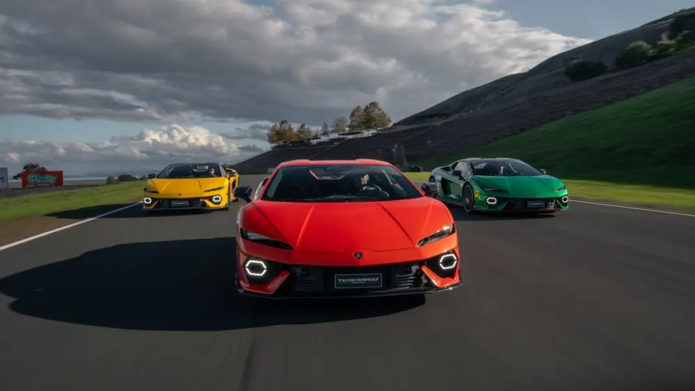 2026-lamborghini-temerario999479