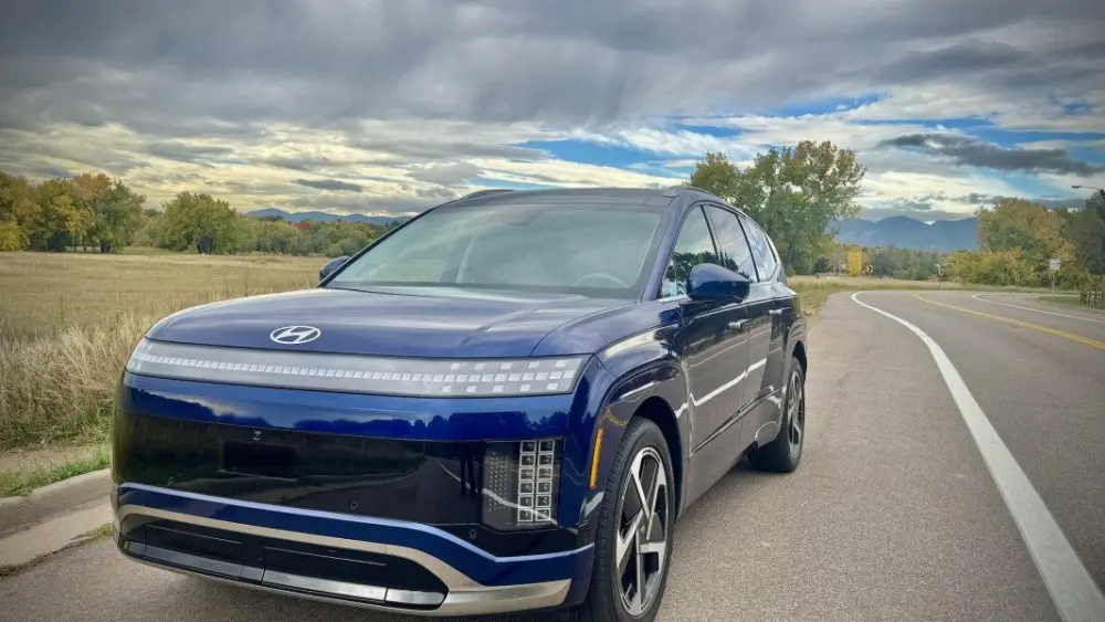 2026-hyundai-ioniq-9-ext72627