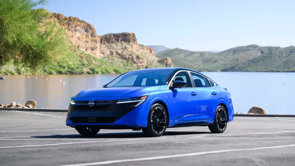 2026-nissan-sentra-104-690d09bb60cbc