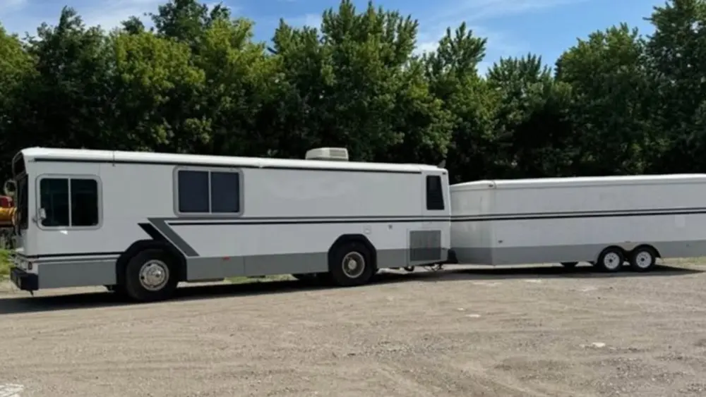 573393980_781856444813095_384182