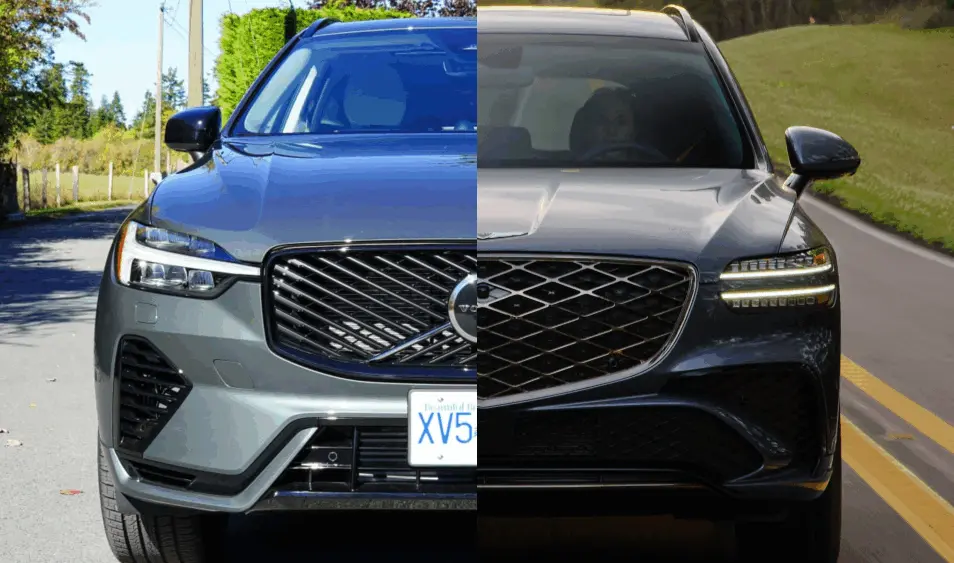 untitled-facebook-post-1532329