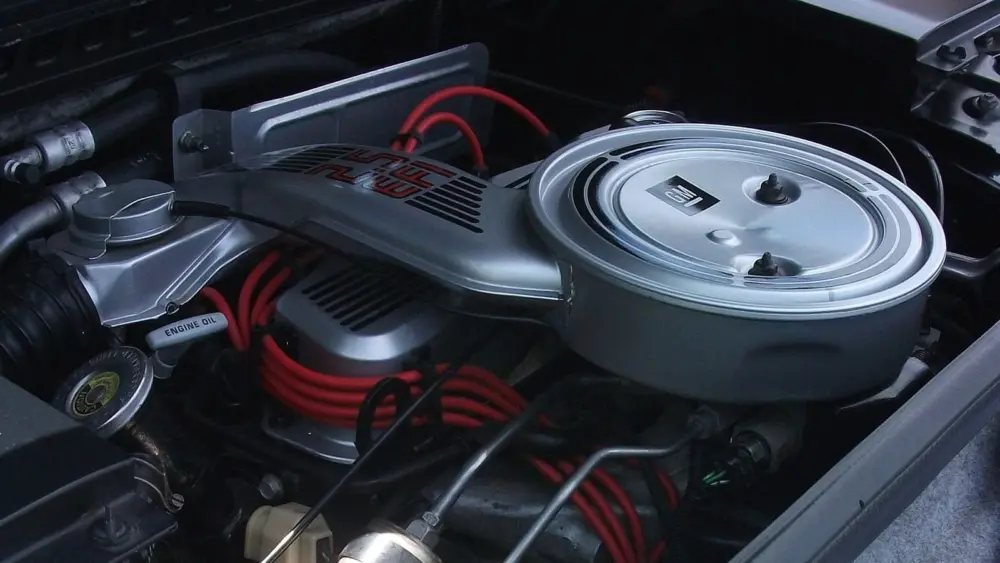 l-intro-1763047081285949