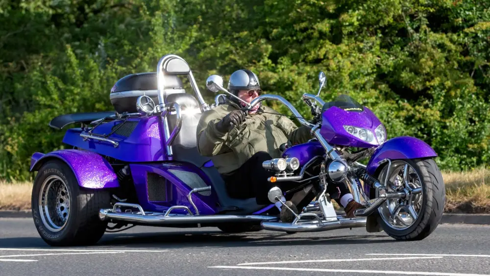 l-intro-176305455594403