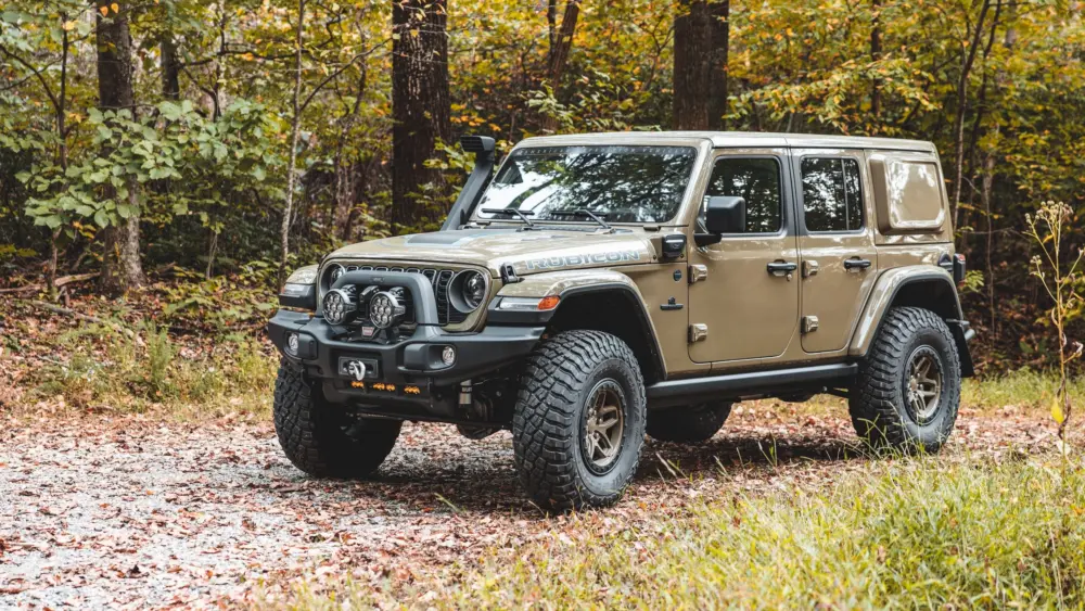 374a8200-6912552254788