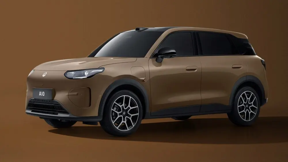 leapmotor-a10-teaser-5-copy-1024x575306974-1