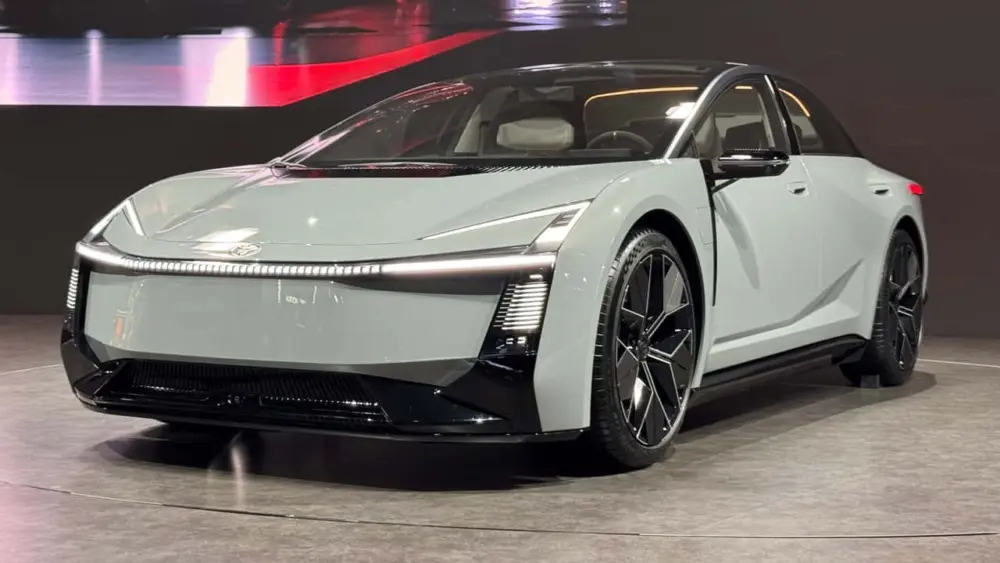 conceito-antecipa-nova-geracao-do-toyota-corolla-fotos-ao-vivo711250