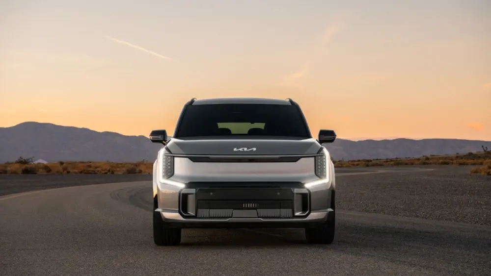 2026-kia-ev9-gt269315