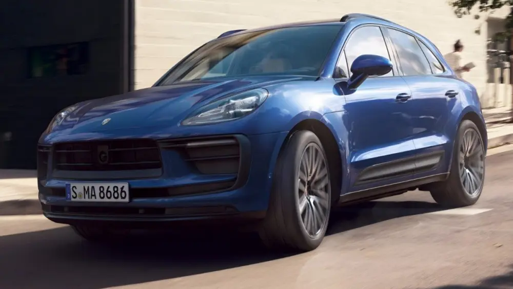 20251118_110446_0000460095