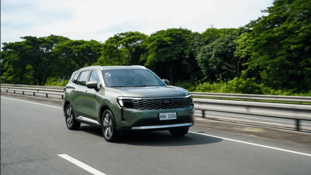 ford-territory-hybrid271419