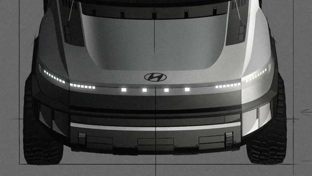 hyundai-crater-suv-concept757847