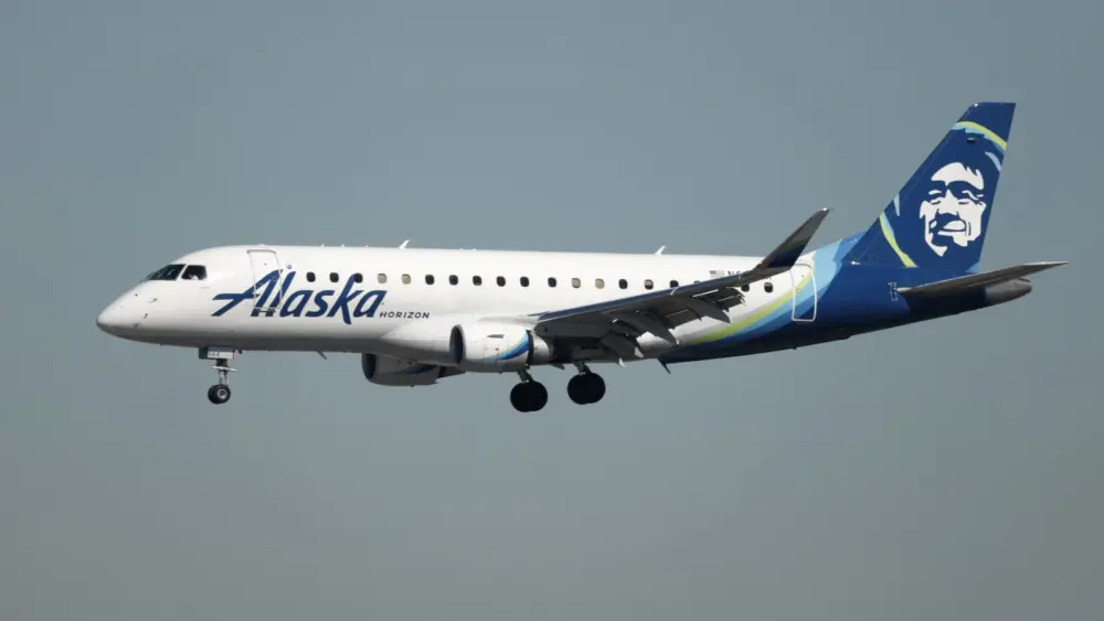 l-intro-1763491085136008