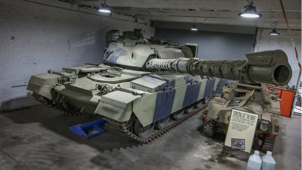 20251118_141111_0000277889