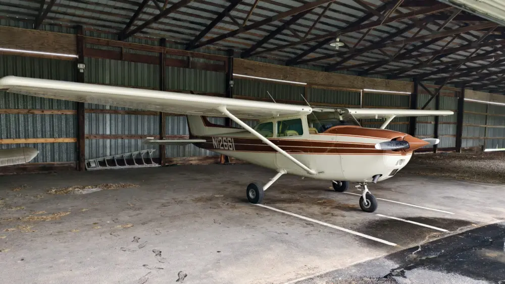 img_20251013_113753-scaled-e1763486619720