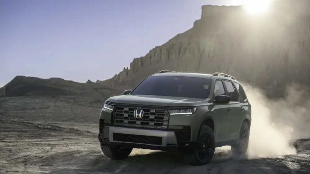 01-2026-honda-pilot-trailsport488938