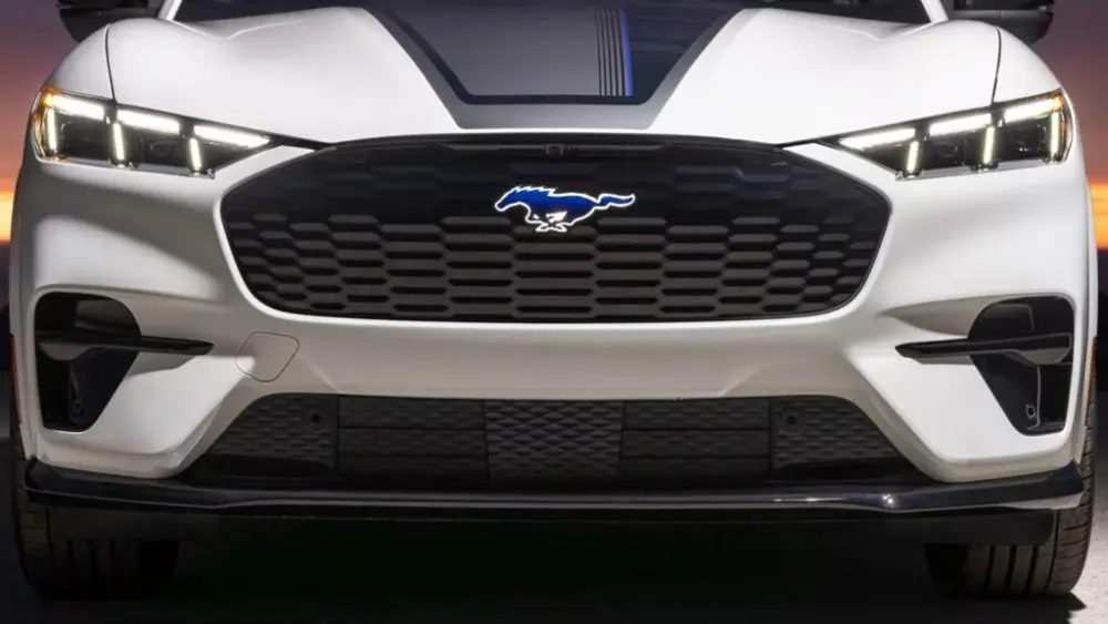 2026-ford-mustang-mach-e-gt-california-special-1017-3-1024x576135290-1