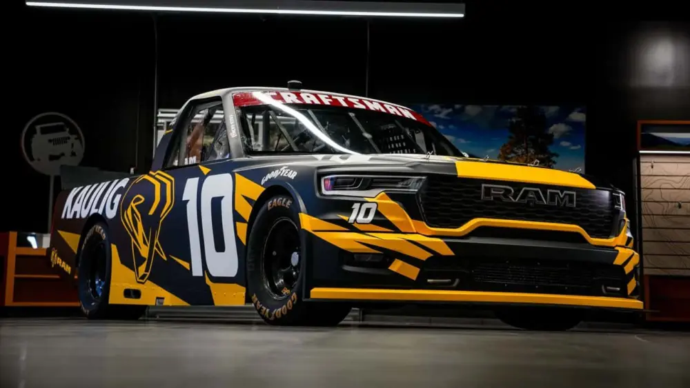 ram-1500-nascar-craftsman-truck-series991475