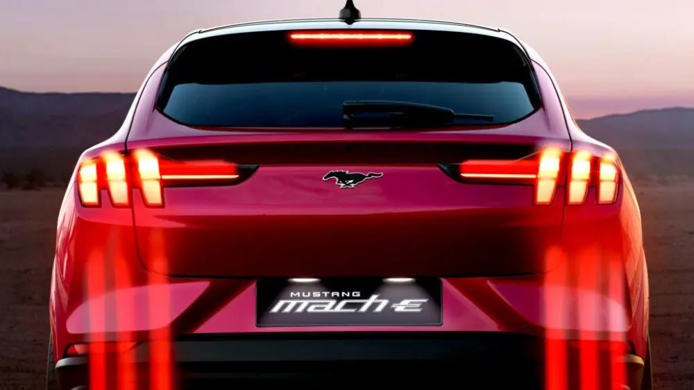 2025-ford-mustang-mach-e-premium-molten-magenta-desert-dark-rear-copy-1024x576432865-1