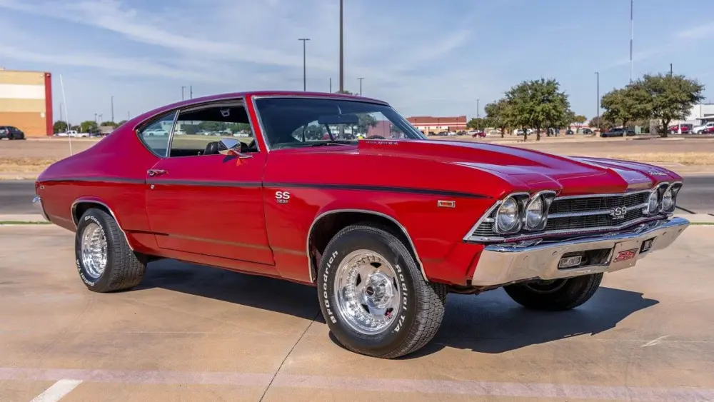 1969-chevrolet-chevelle-hero991562