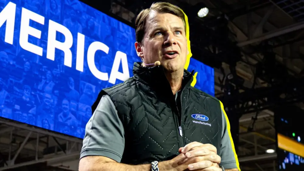 jim_farley_built_for_america_02-copy-1024x576218801-1