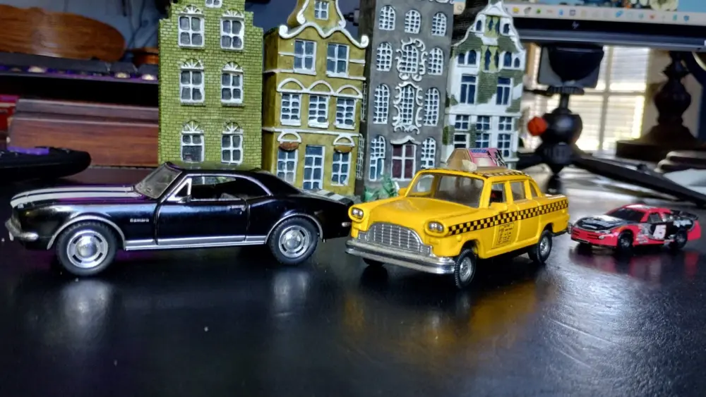 l-intro-1763136844245788