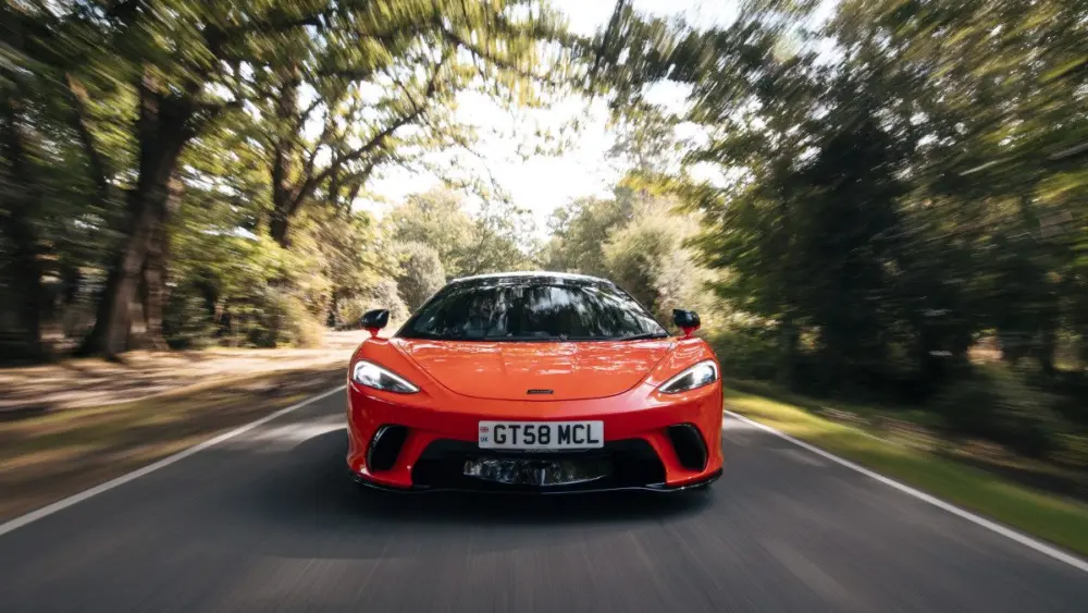 2025-mclaren-gts10740