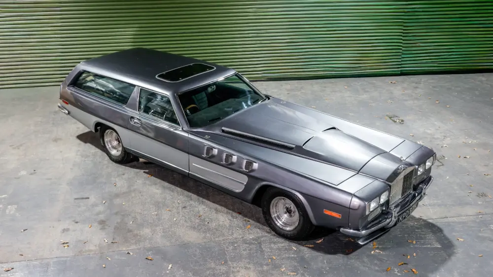 beast-1-69137242bb8f0