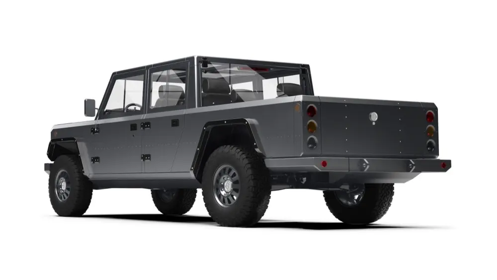 bollinger-motors-b2-ev-02-1759773