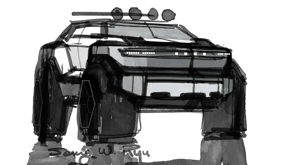 hyundai-crater-concept893489