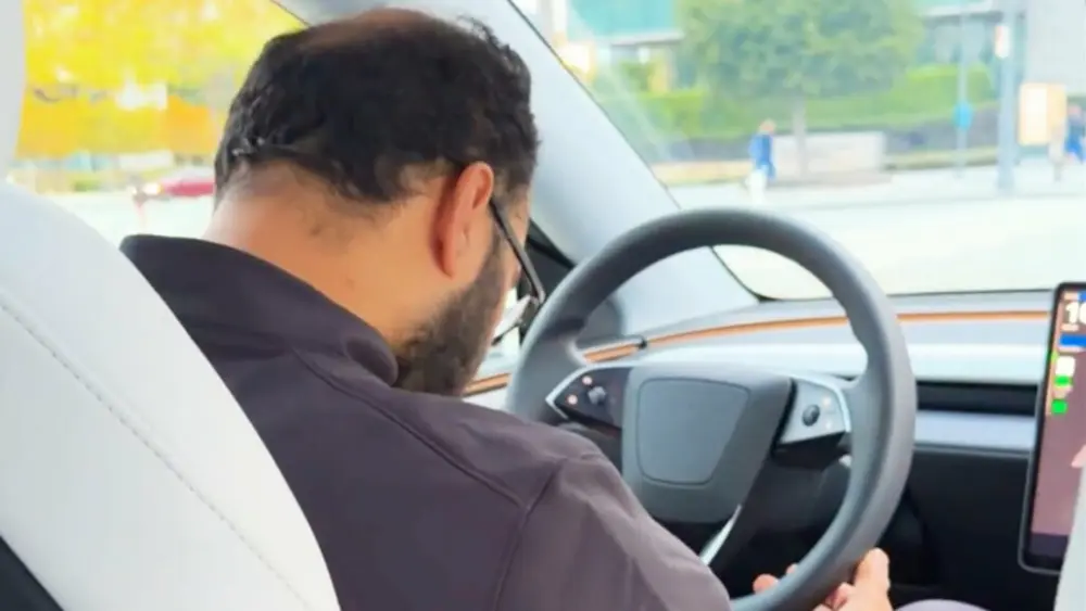 tesla-robotaxi-california-1024x576898200-1