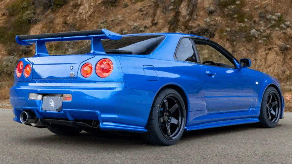 screenshot-2025-11-18-213714530607