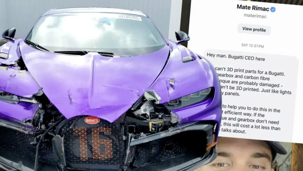 aweergawgfawefge-copygg-1024x576906641-1