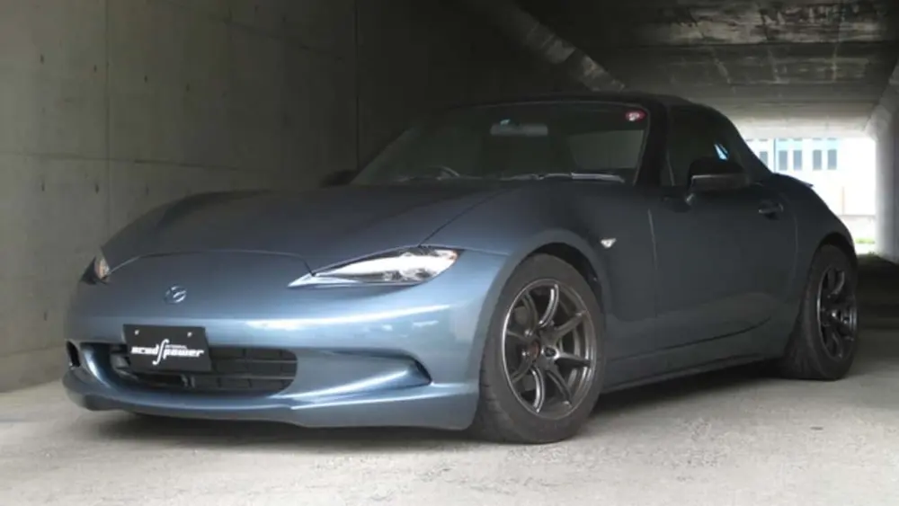 mazda-mx-5-miata-nd-scud-power-front-bumper198956