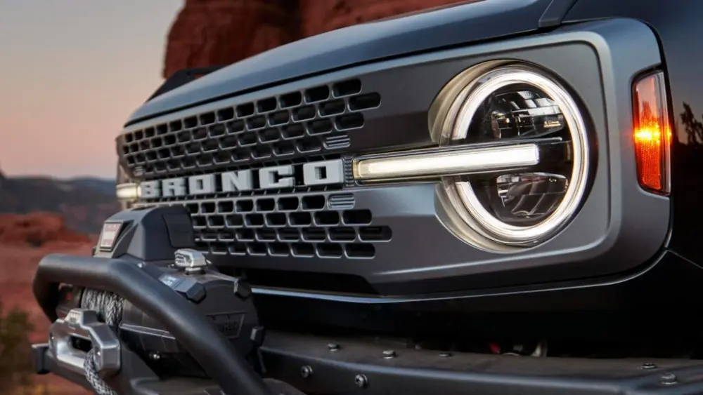 bronco-lead-nov19251-1024x57658767-1