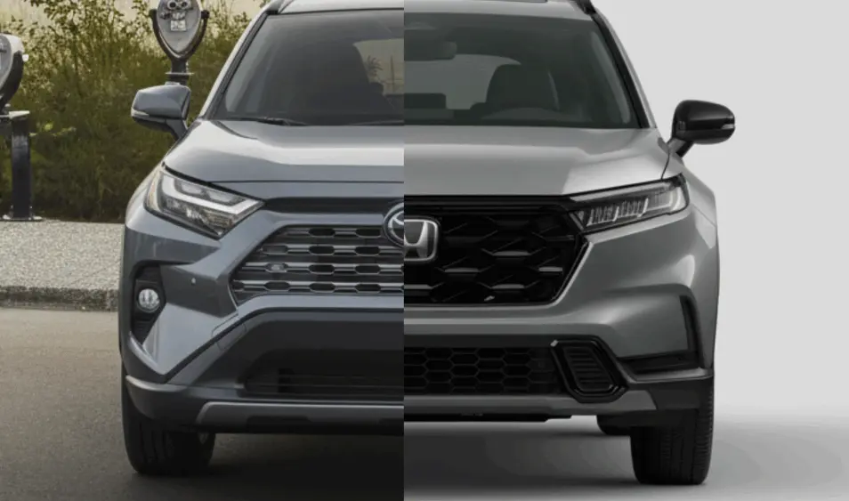 untitled-facebook-post-3396778