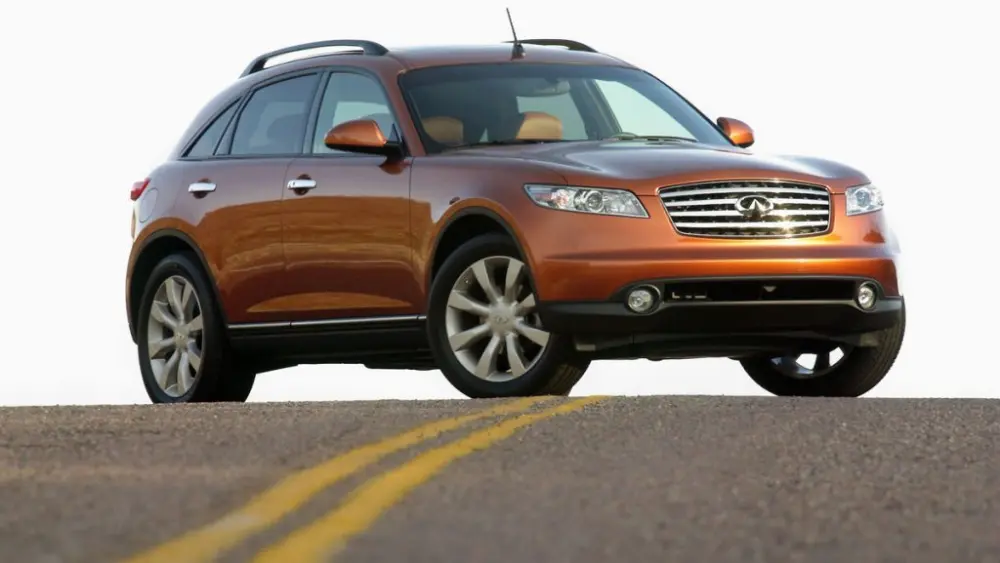 0012003fx45naiasvehicle-1200x800-1-1024x683