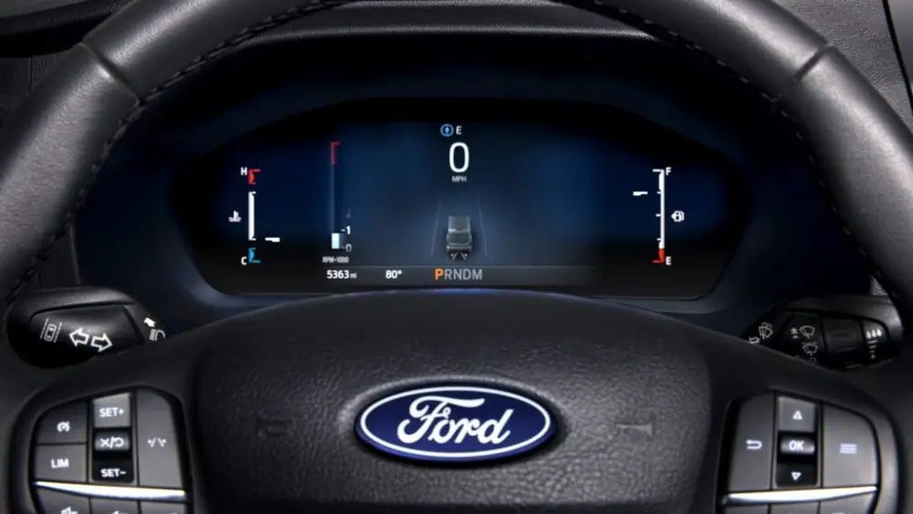 26_transit_new_8-in-digital_instrument_cluster_gas-copy-1024x576668545-1