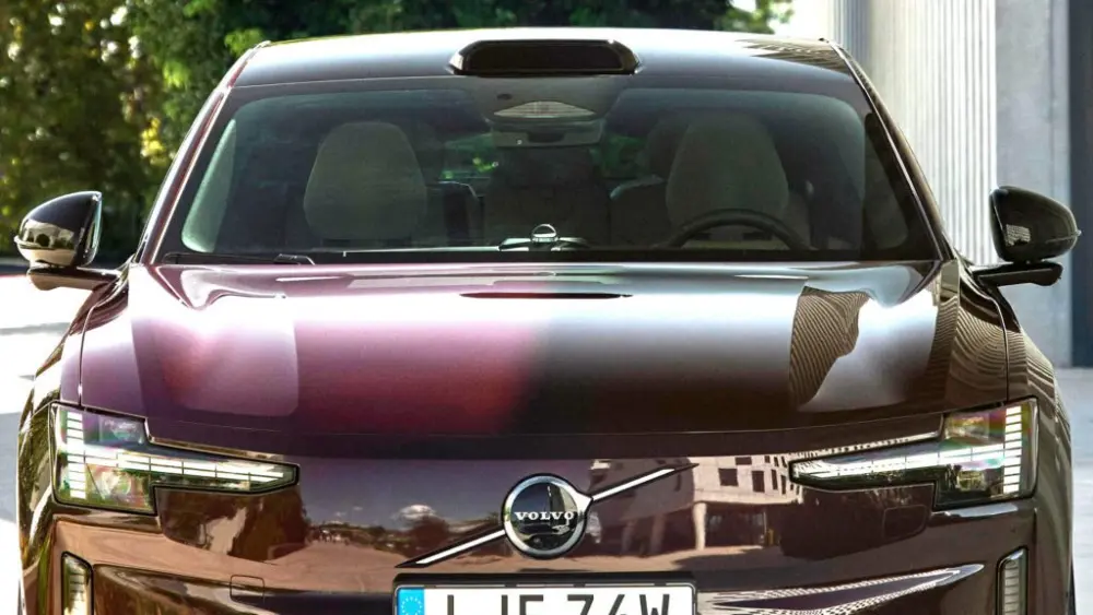 volvo-lidar-2-1-1024x576758429-1