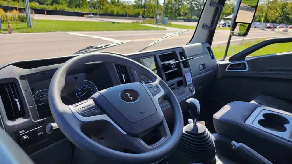 20230919_114837-1536x1152