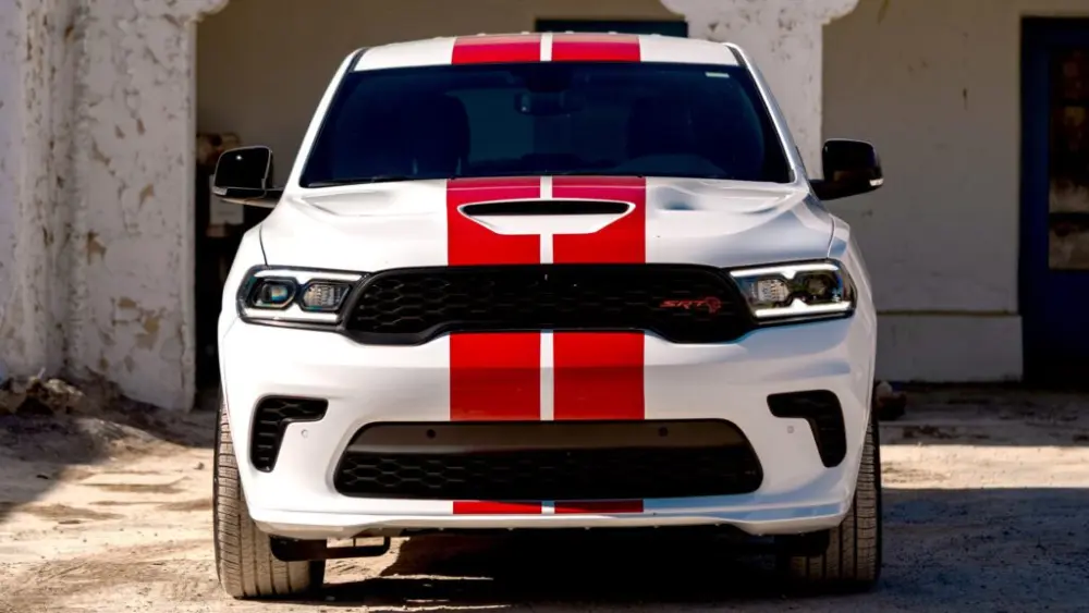 dg026_027du-copy-1024x576378629-1