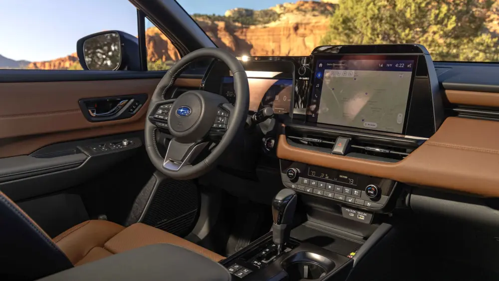 2026_subaru_outback_076-copy303739