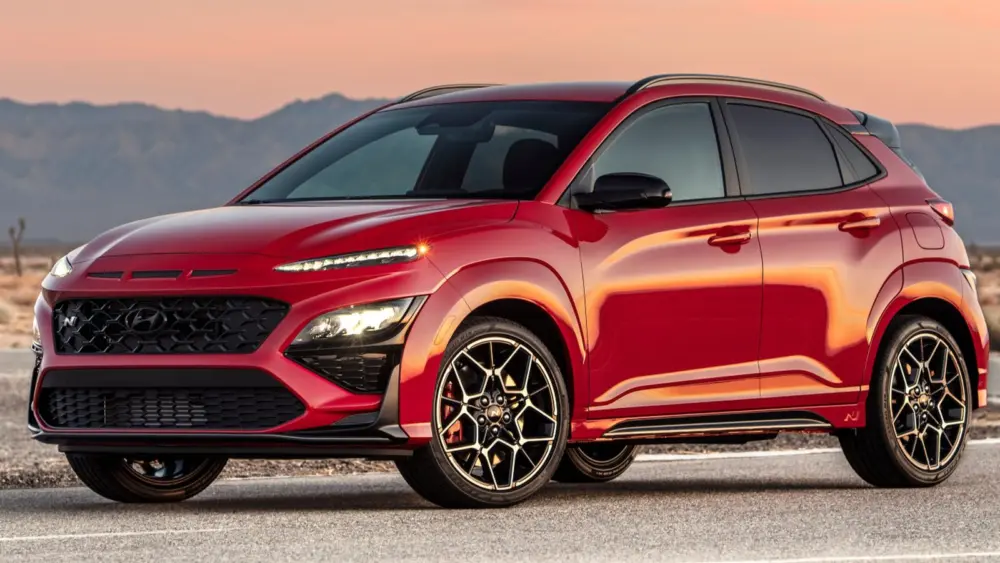 l-intro-1763644816536275