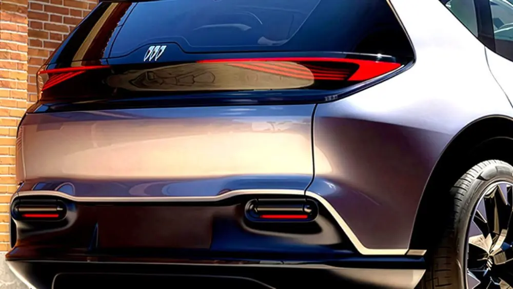 g45vrtf-c-1024x57610136-1