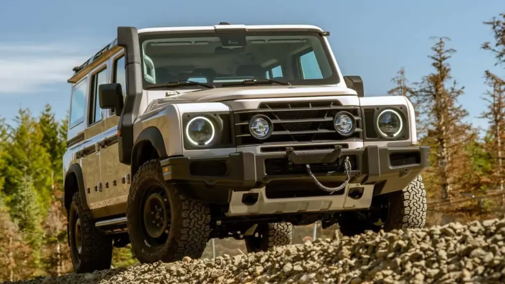 ineos-grenadier-first-drive-review607606