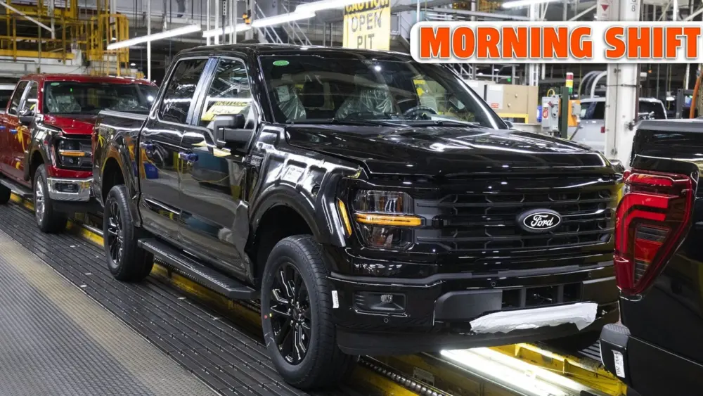 l-intro-1763650868301866